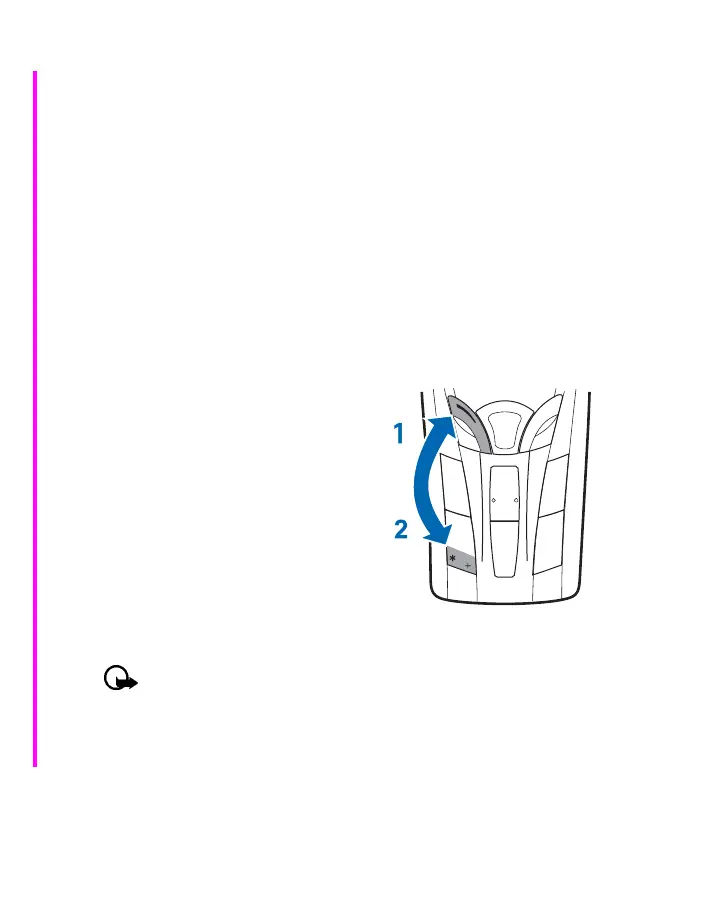 Page #54 background image