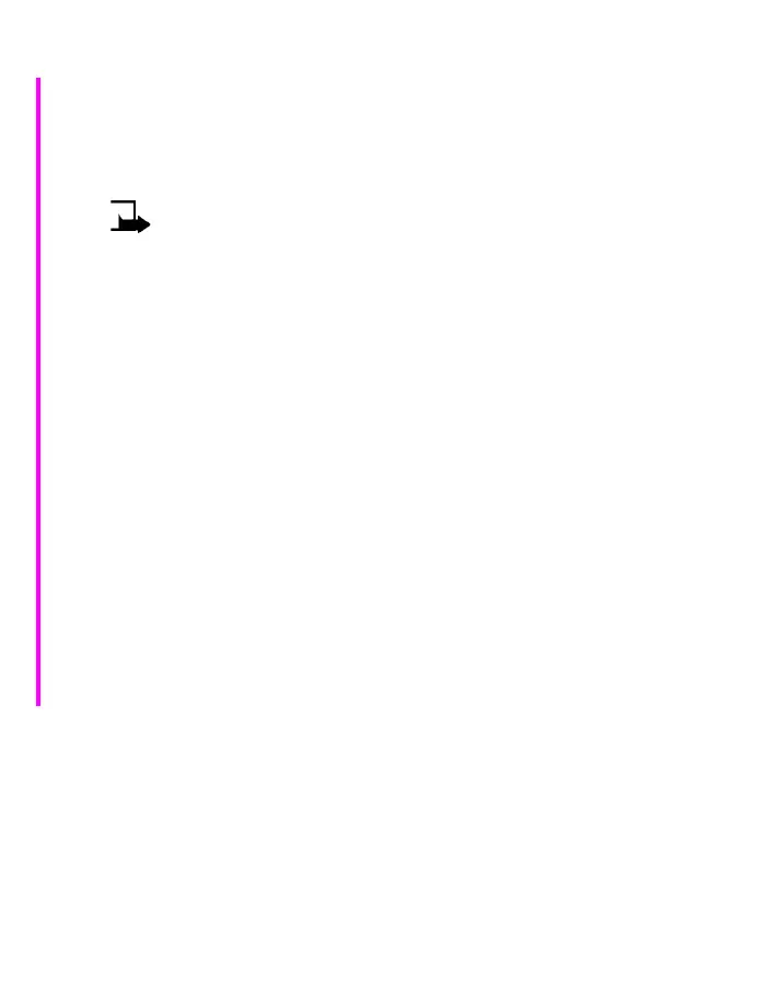 Page #62 background image