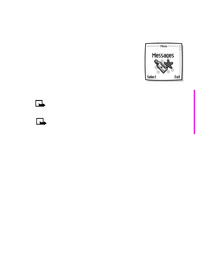 Page #63 background image