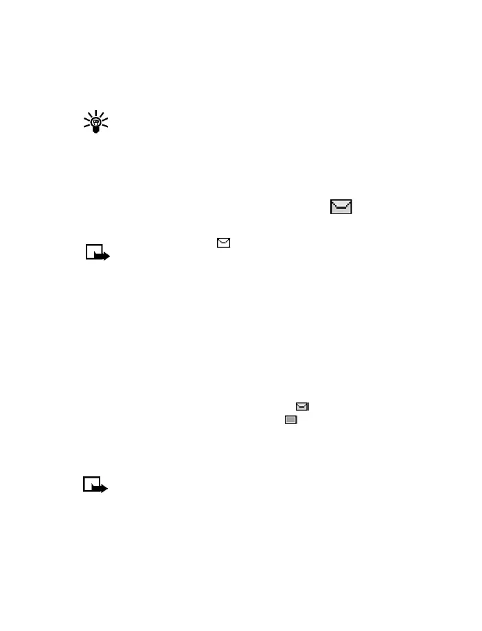 Page #71 background image