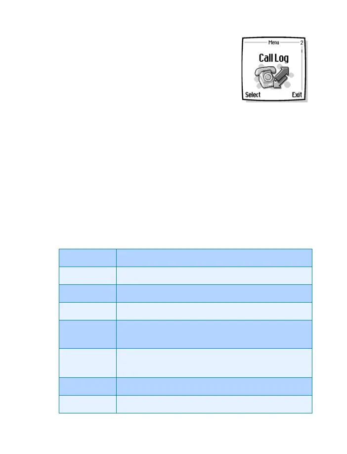 Page #89 background image