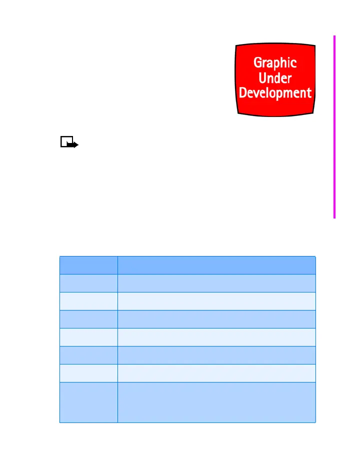 Page #93 background image