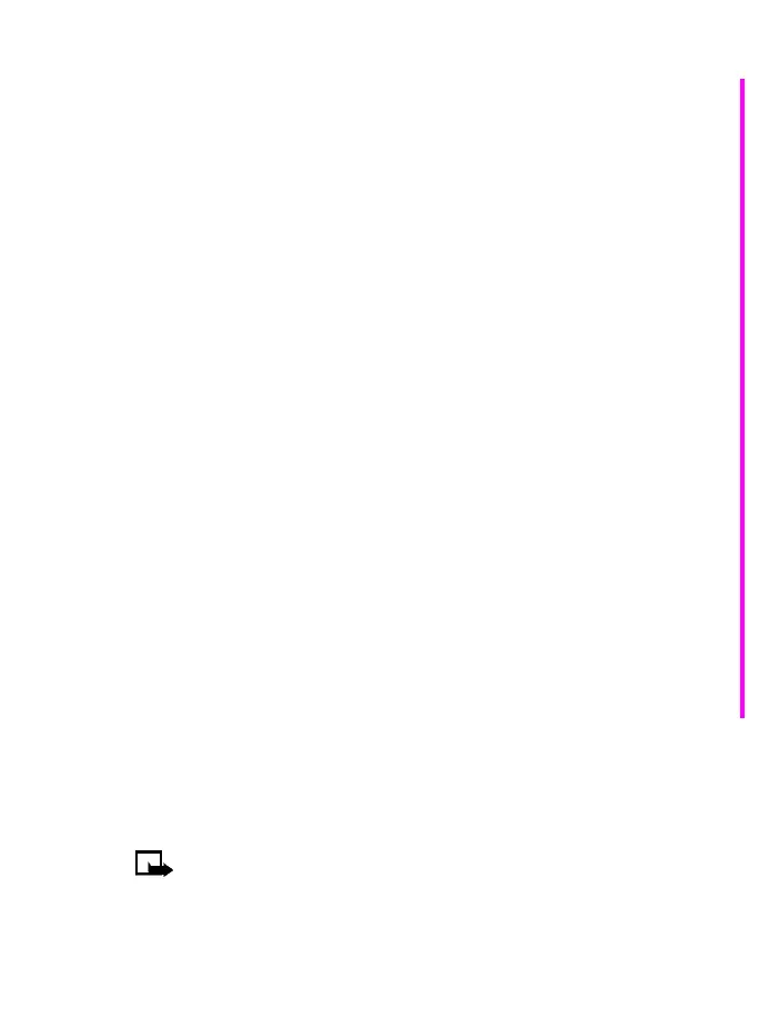 Page #103 background image