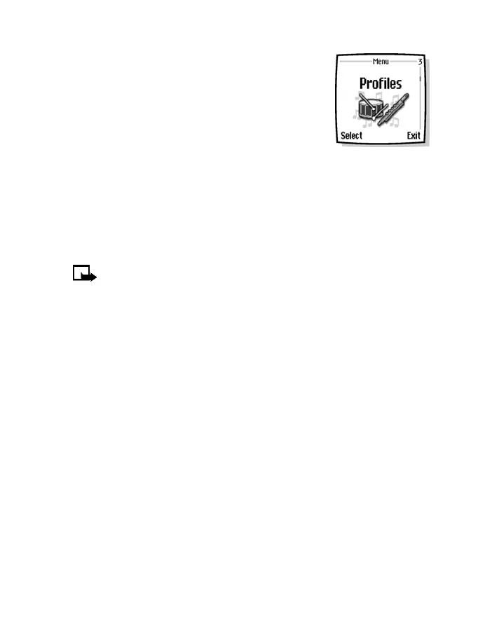 Page #106 background image