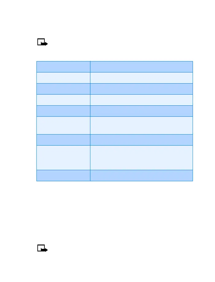 Page #107 background image