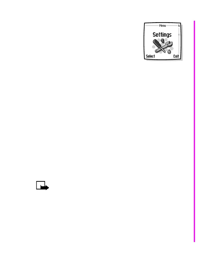 Page #109 background image