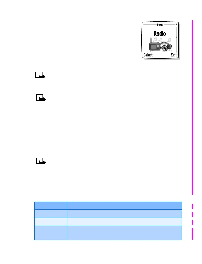 Page #123 background image