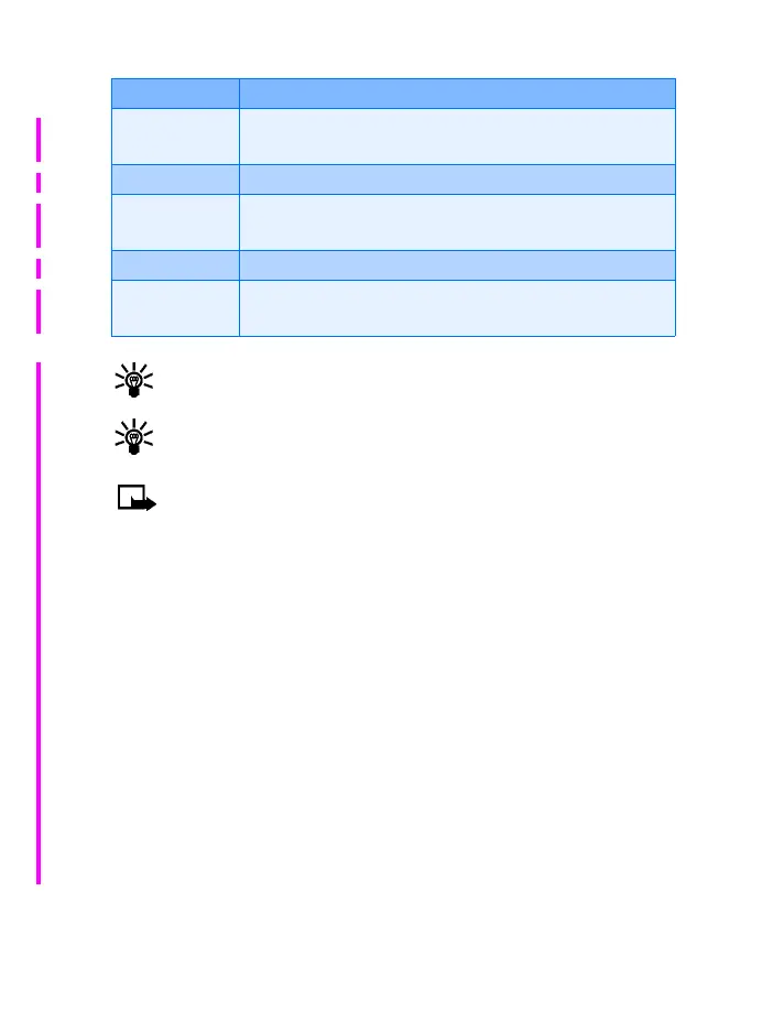 Page #124 background image