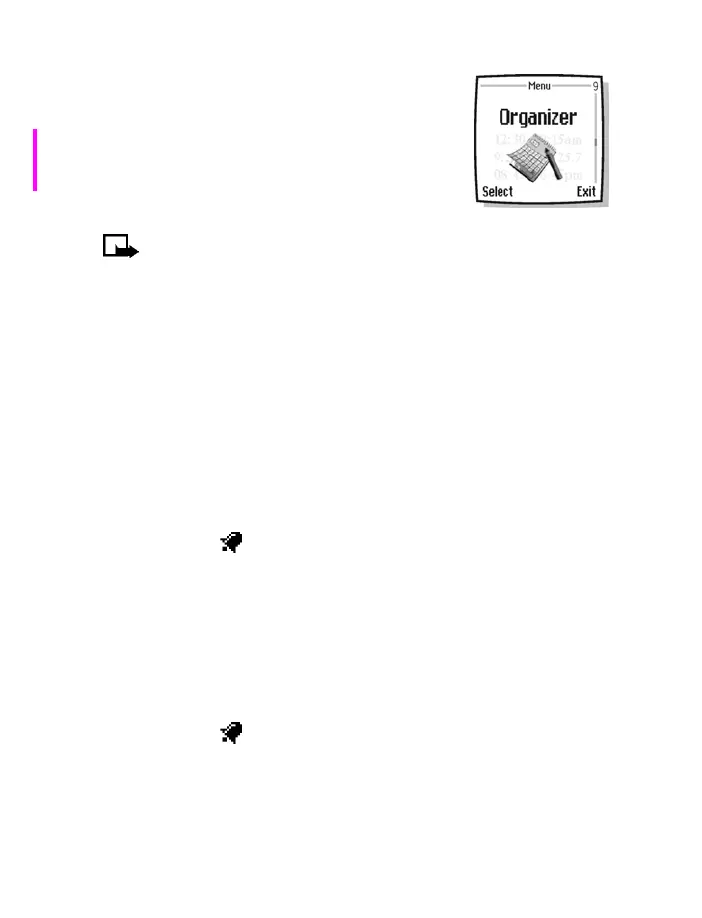 Page #130 background image