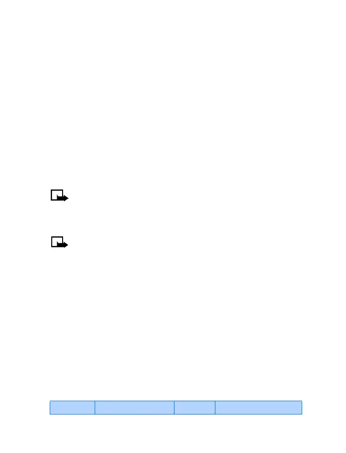 Page #136 background image
