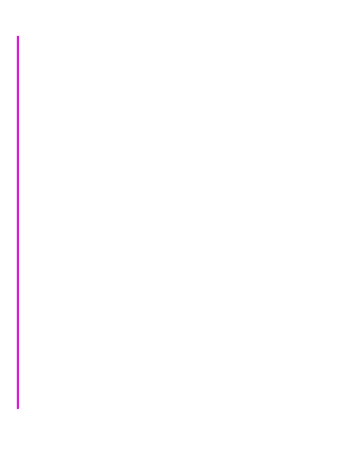Page #140 background image