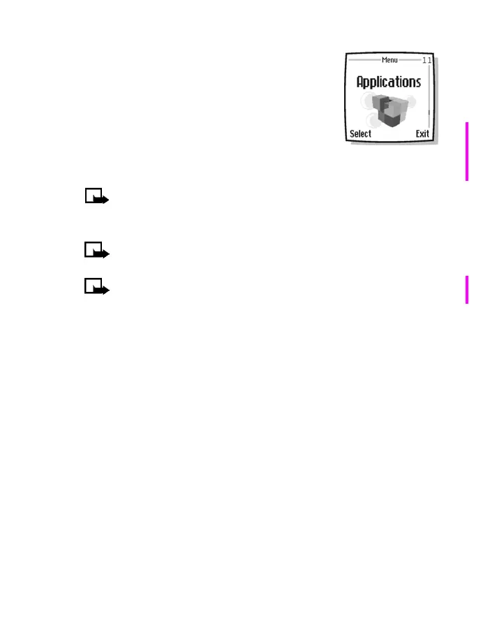 Page #141 background image
