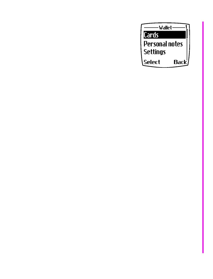 Page #151 background image