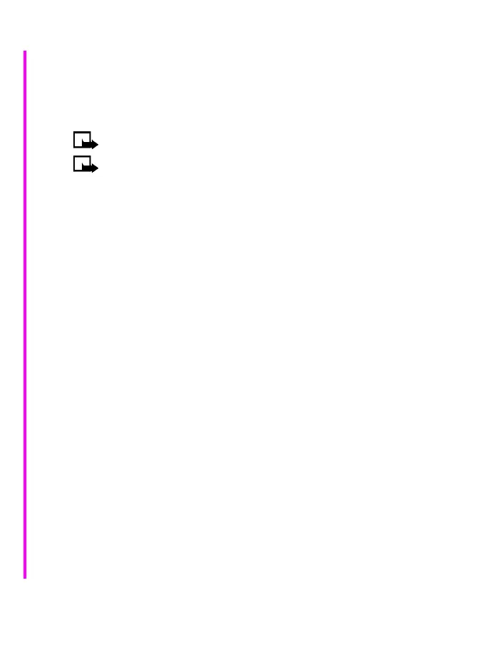 Page #156 background image