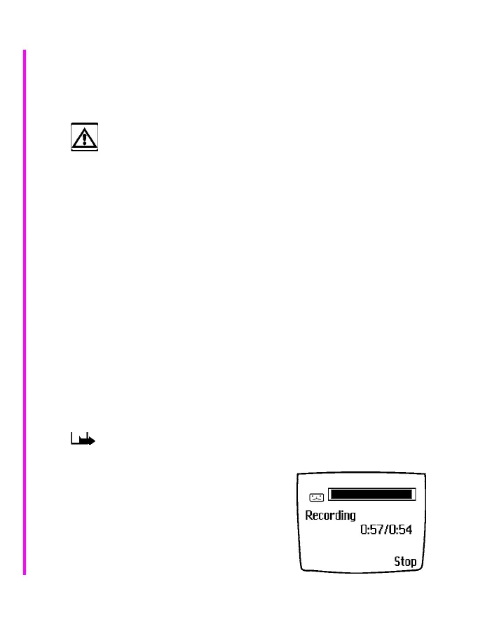Page #160 background image