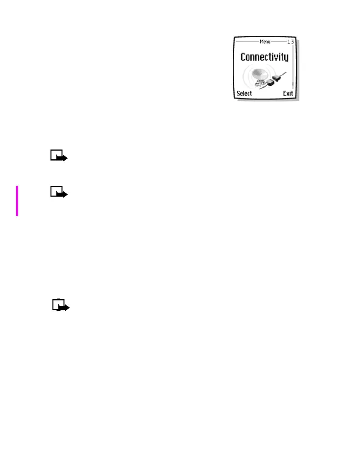Page #166 background image