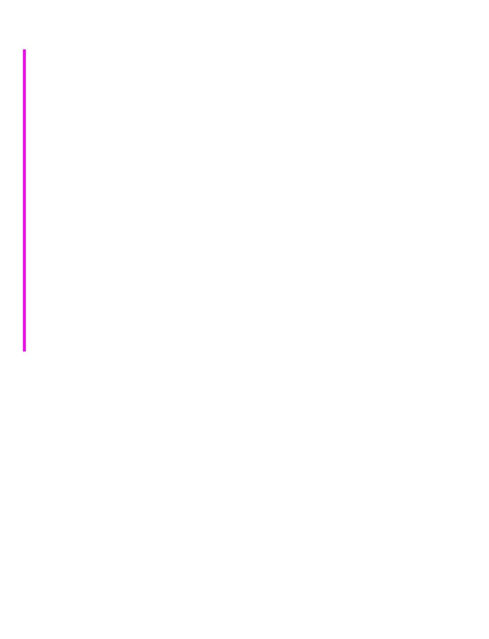 Page #170 background image