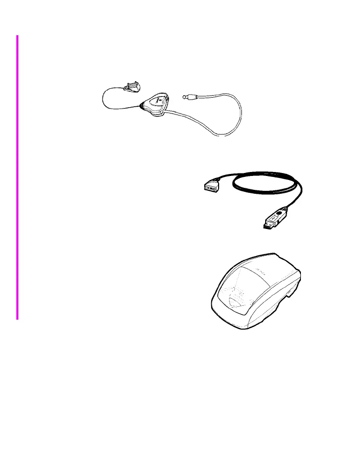 Page #184 background image