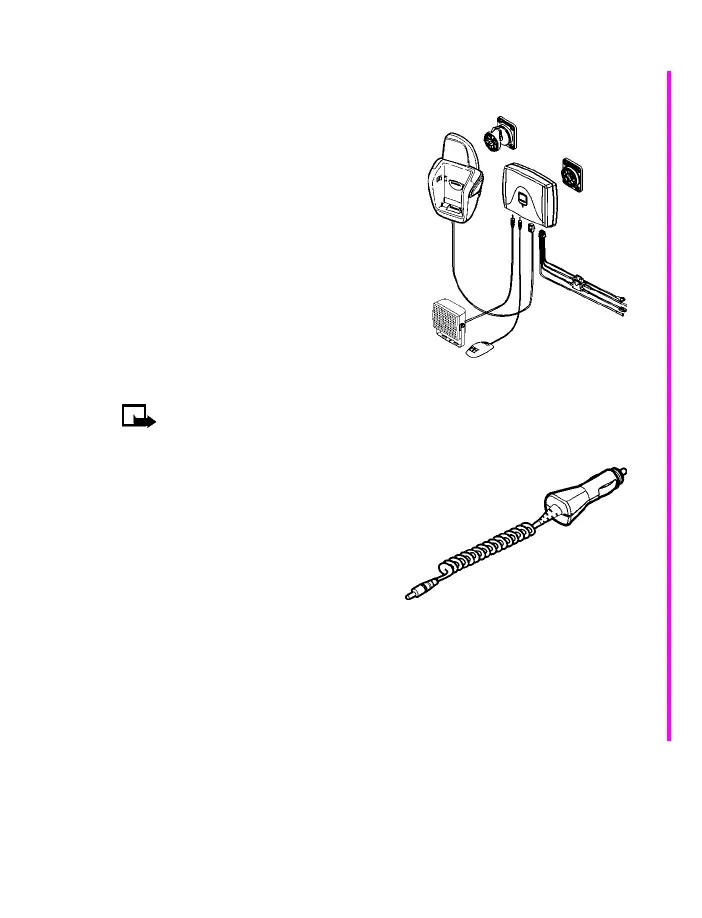 Page #185 background image