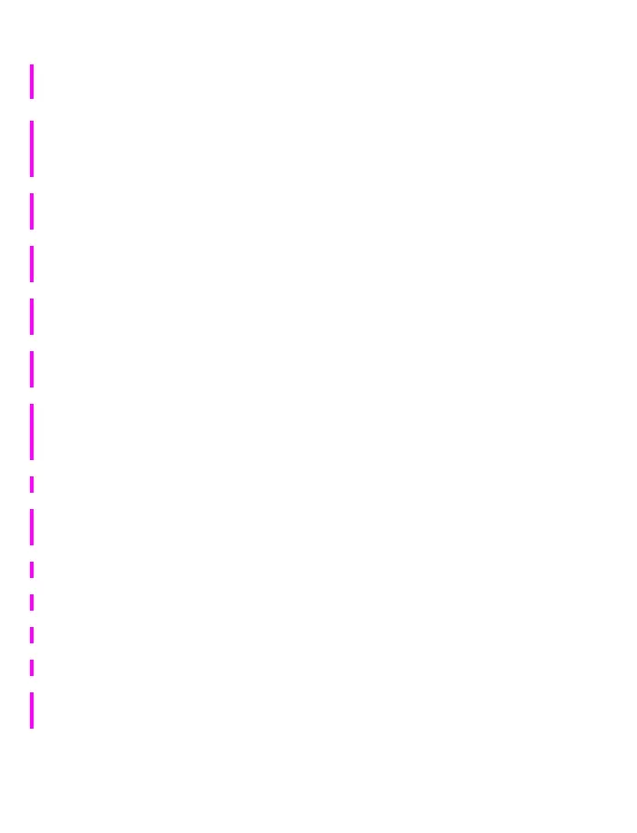 Page #200 background image