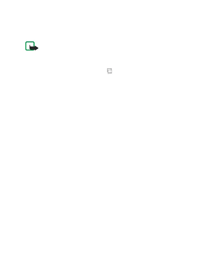 Page #28 background image