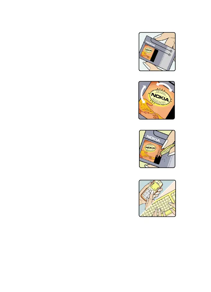 Page #44 background image