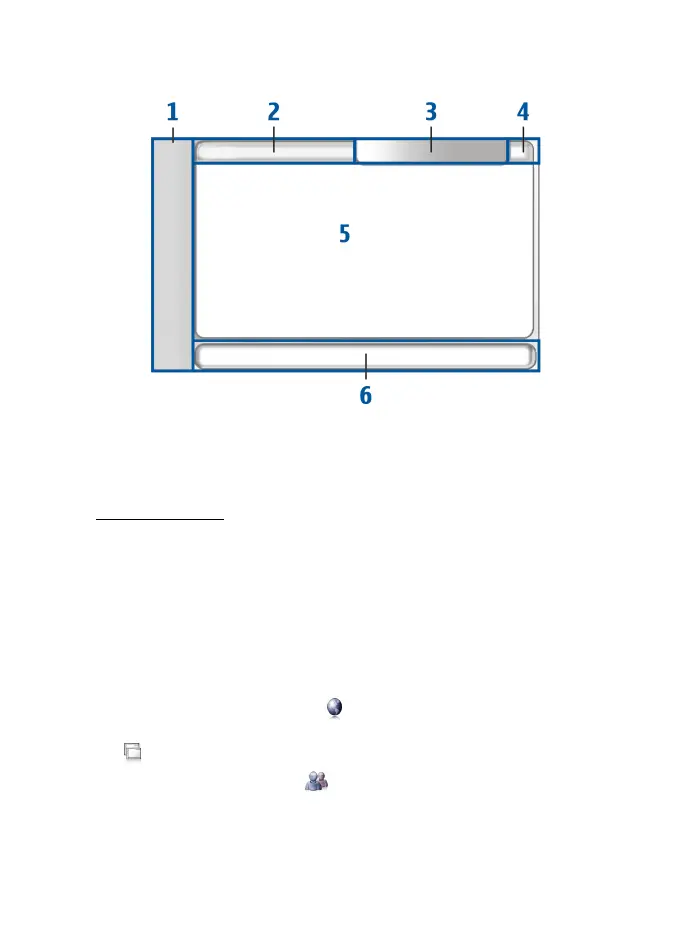 Page #7 background image