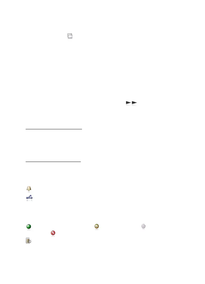 Page #8 background image