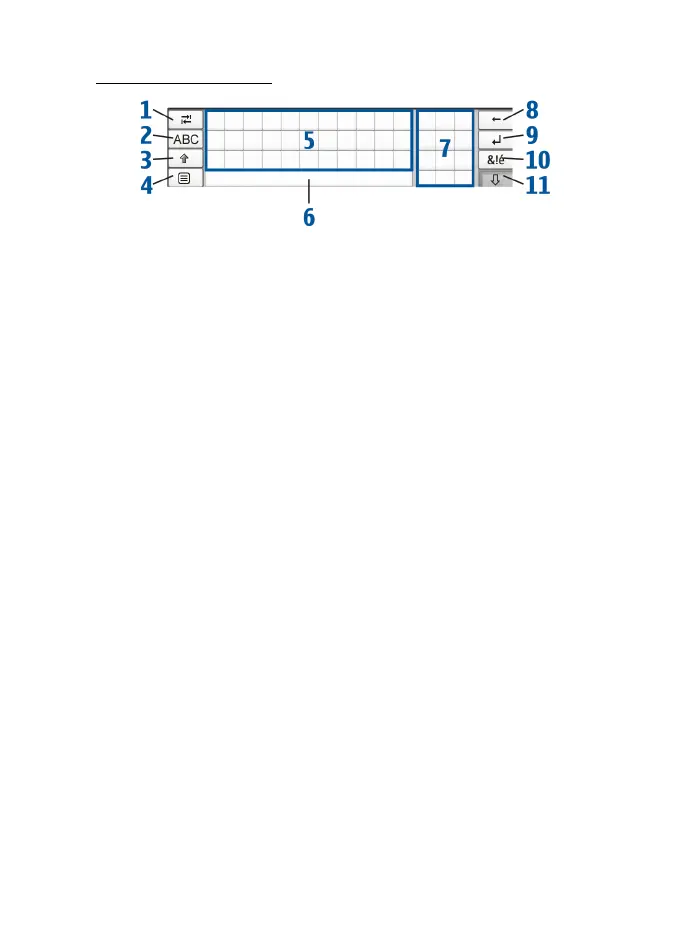 Page #13 background image