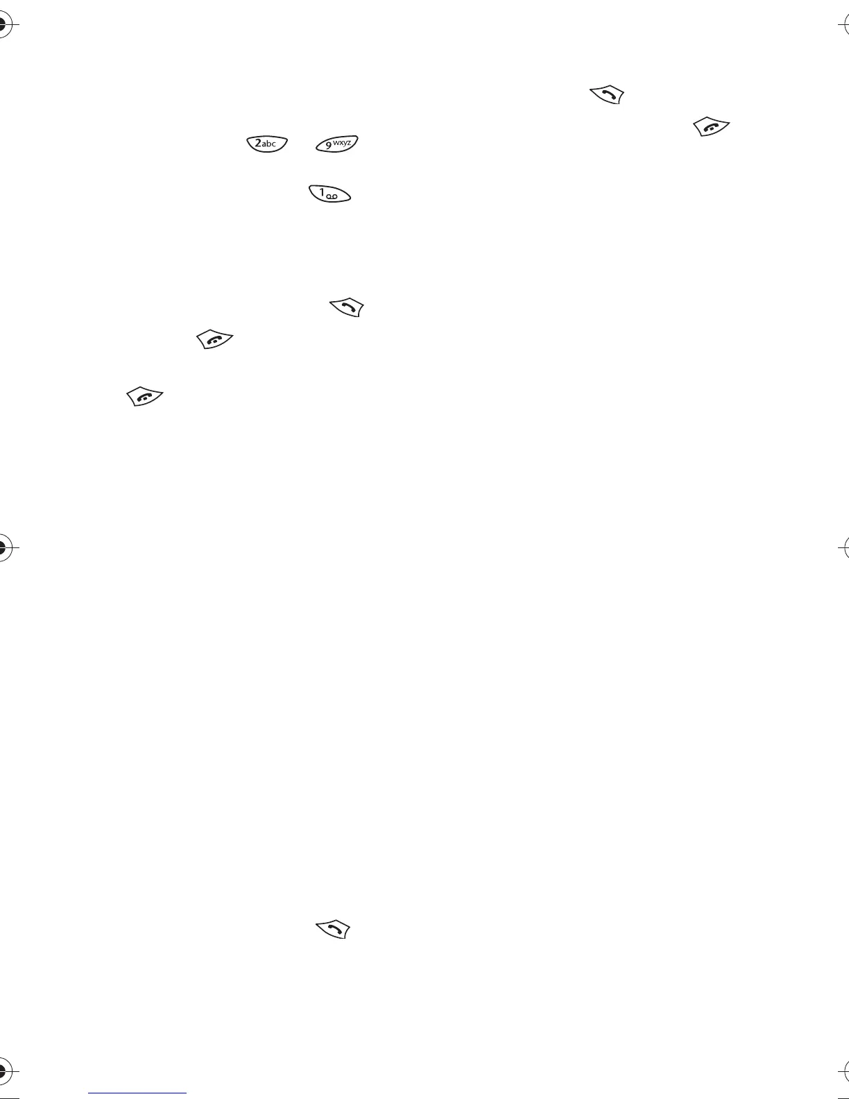 Page #18 background image