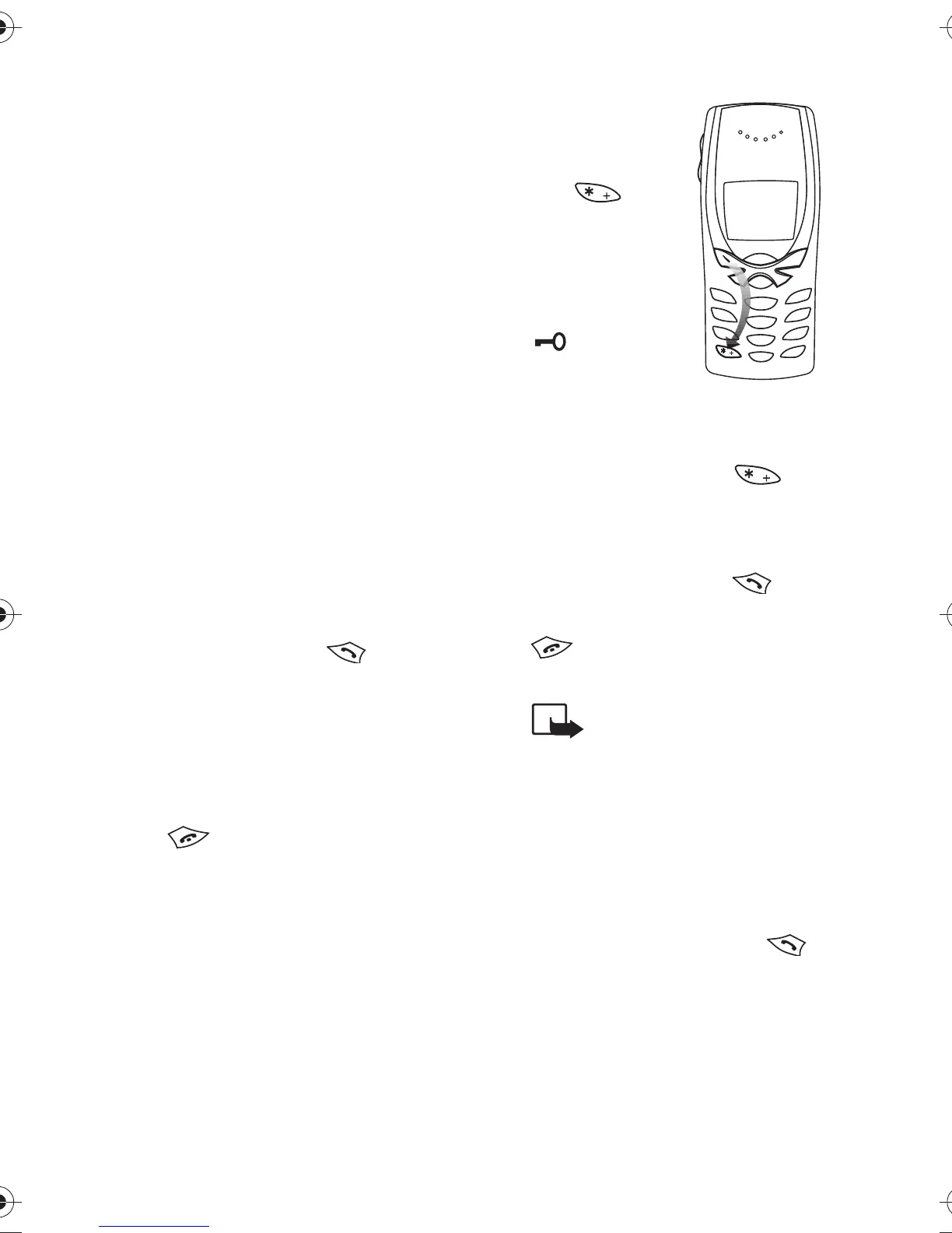 Page #19 background image