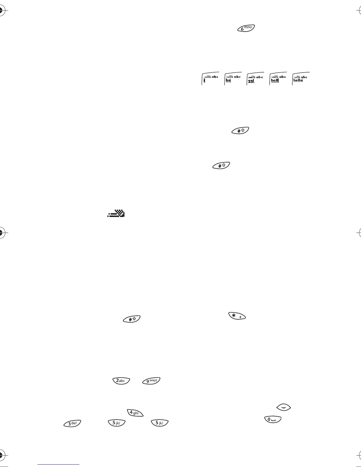 Page #31 background image