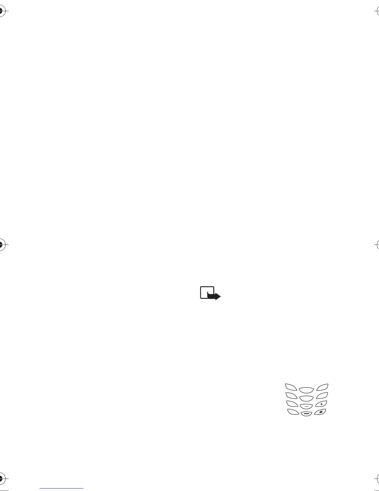 Page #39 background image