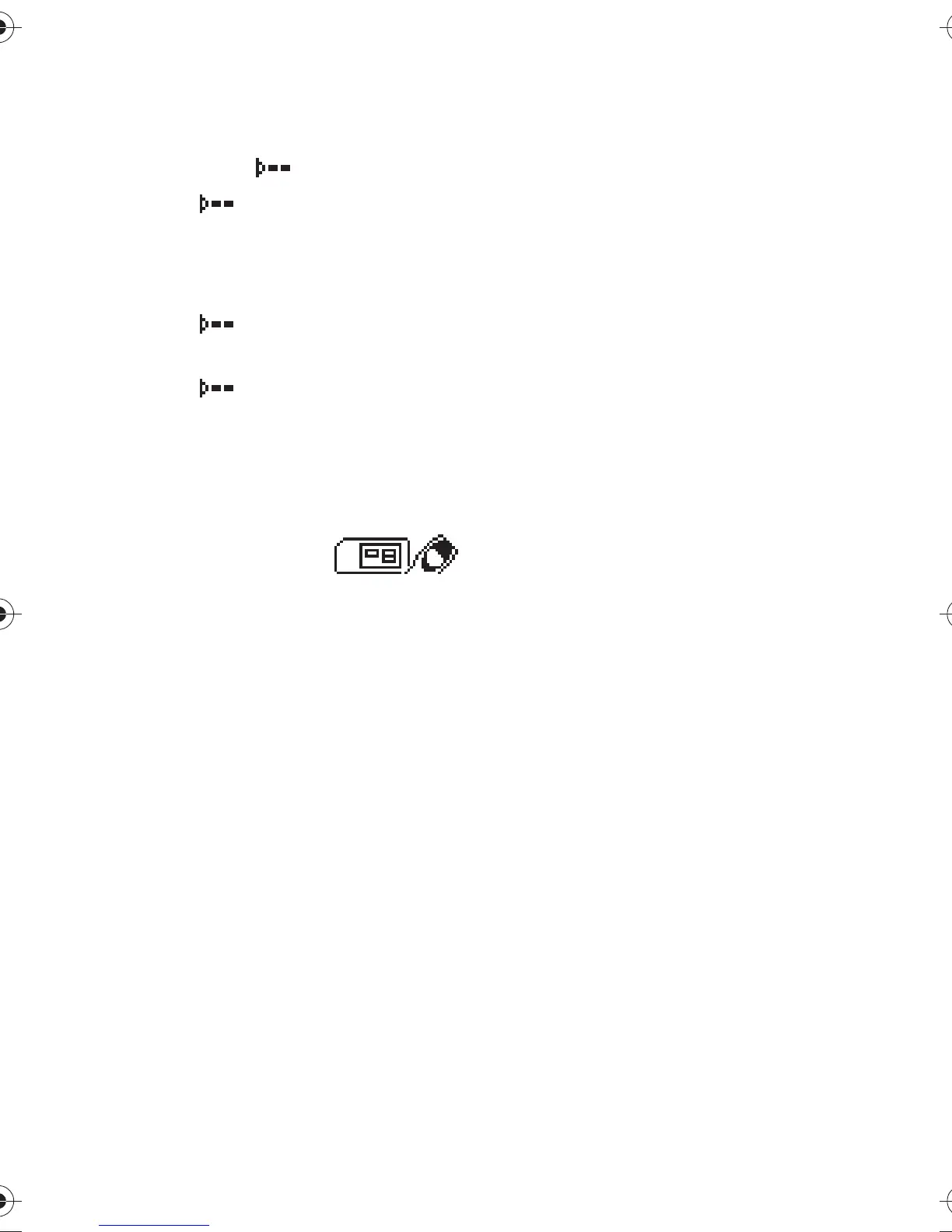 Page #51 background image
