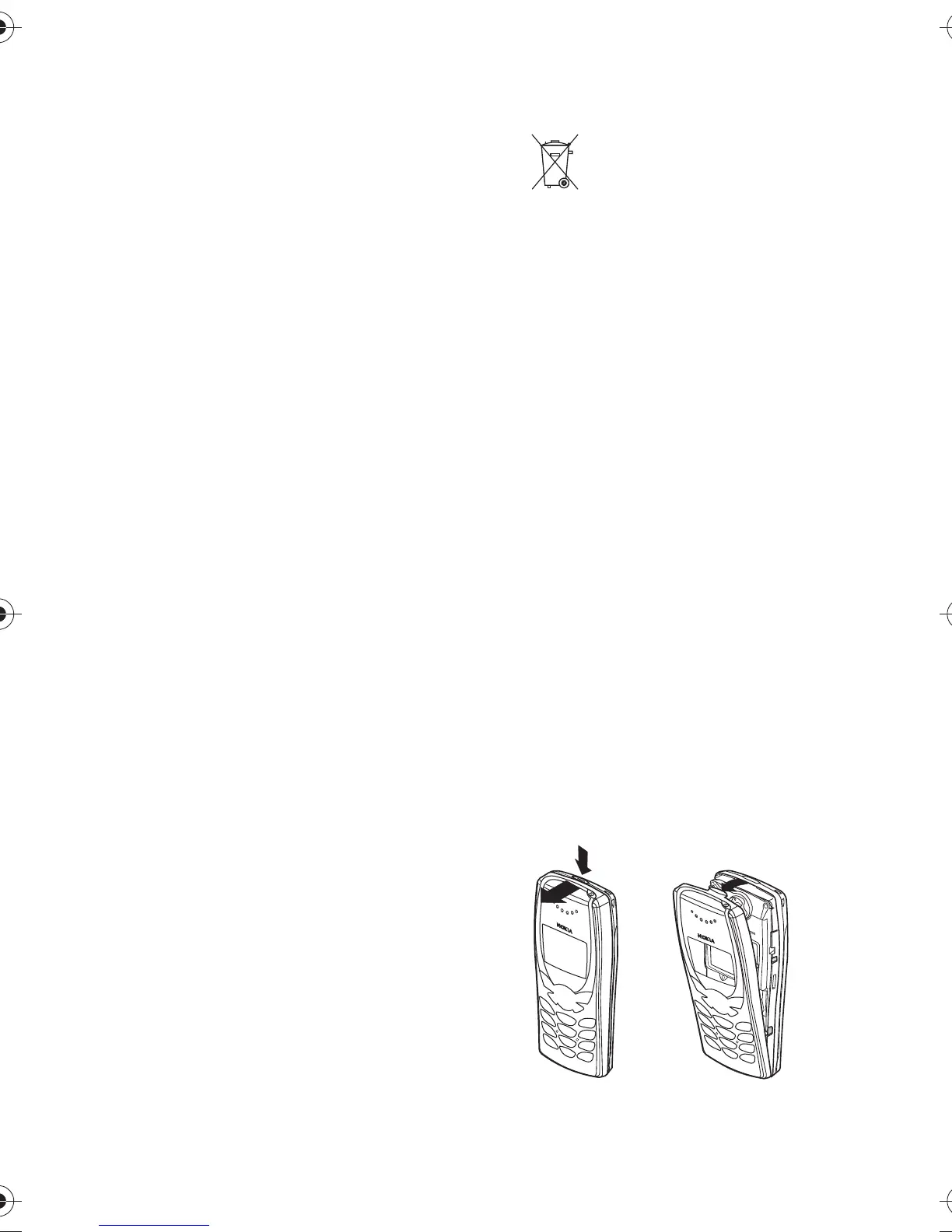 Page #54 background image