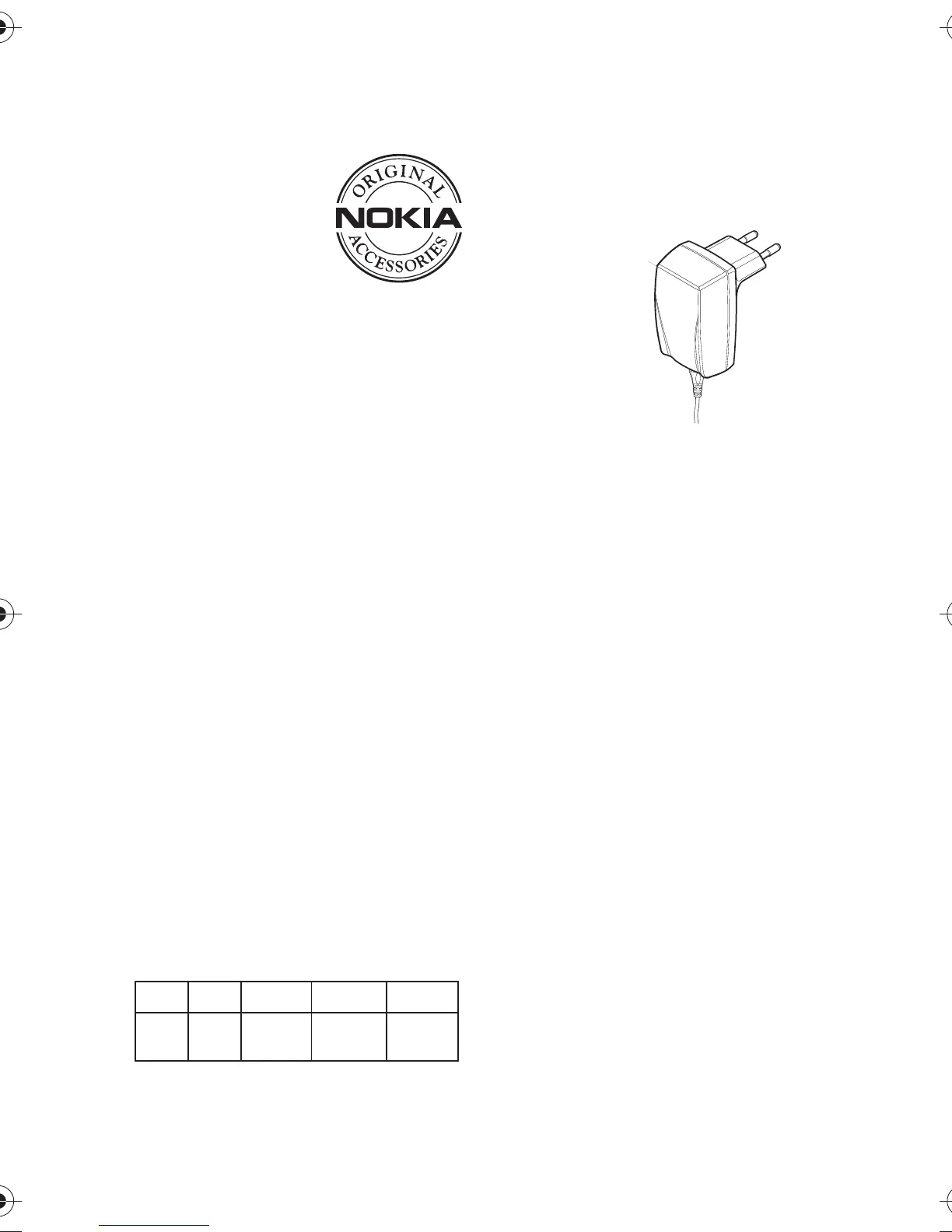 Page #60 background image