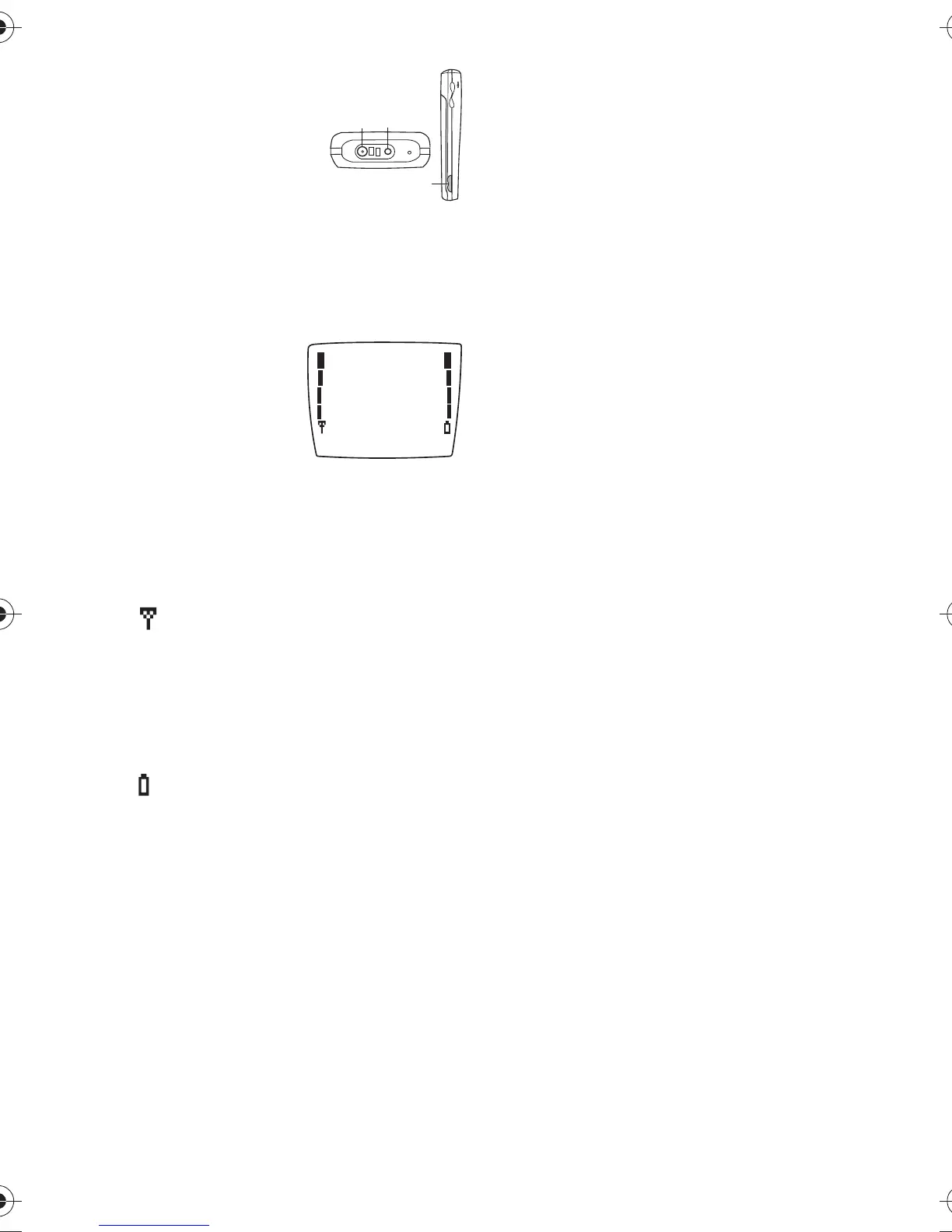 Page #13 background image