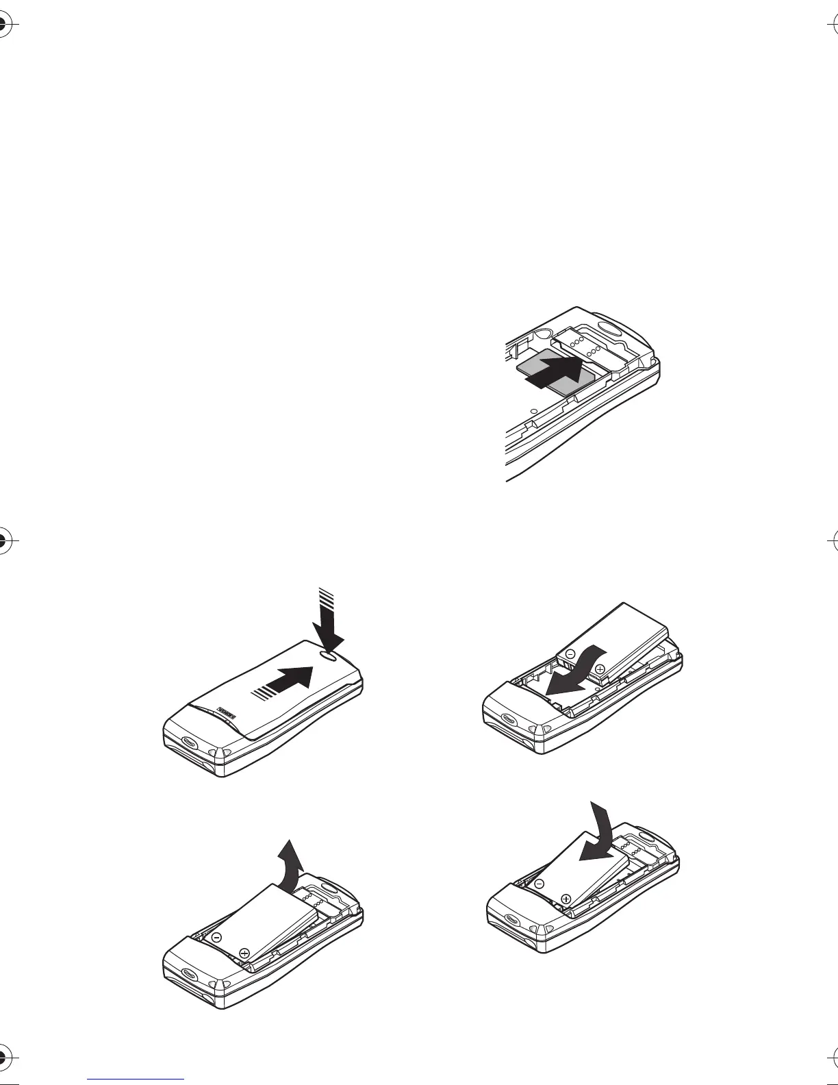 Page #14 background image