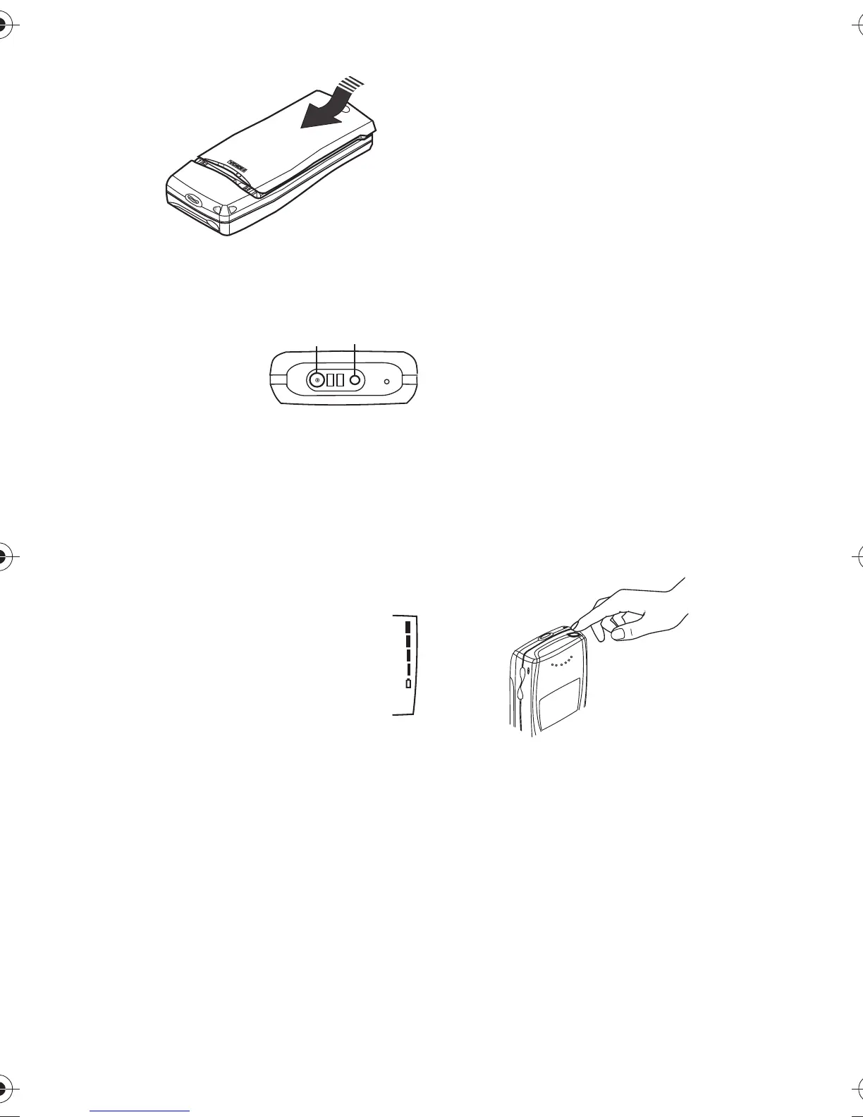 Page #15 background image