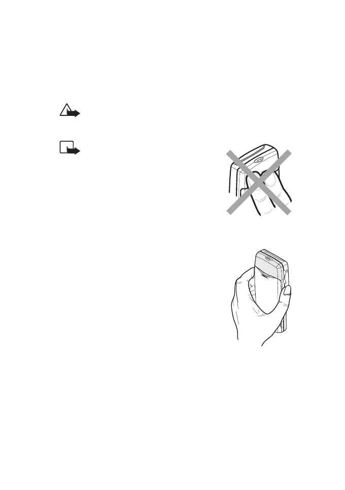 Page #17 background image