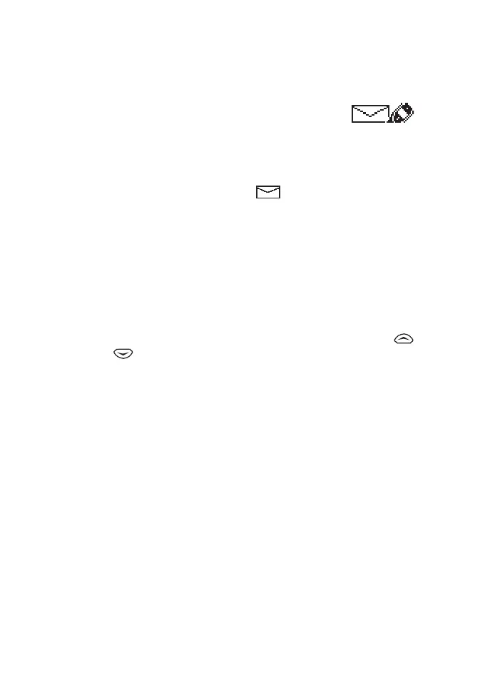 Page #39 background image