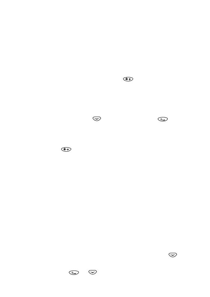 Page #43 background image