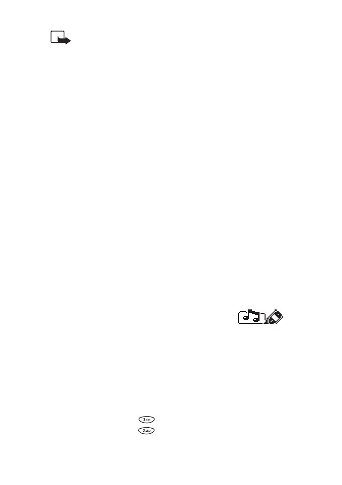 Page #50 background image