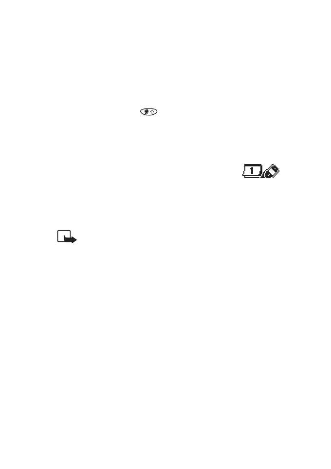 Page #63 background image