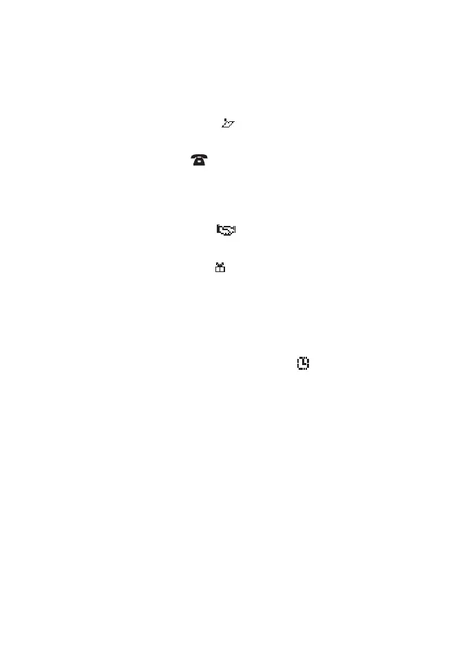 Page #64 background image