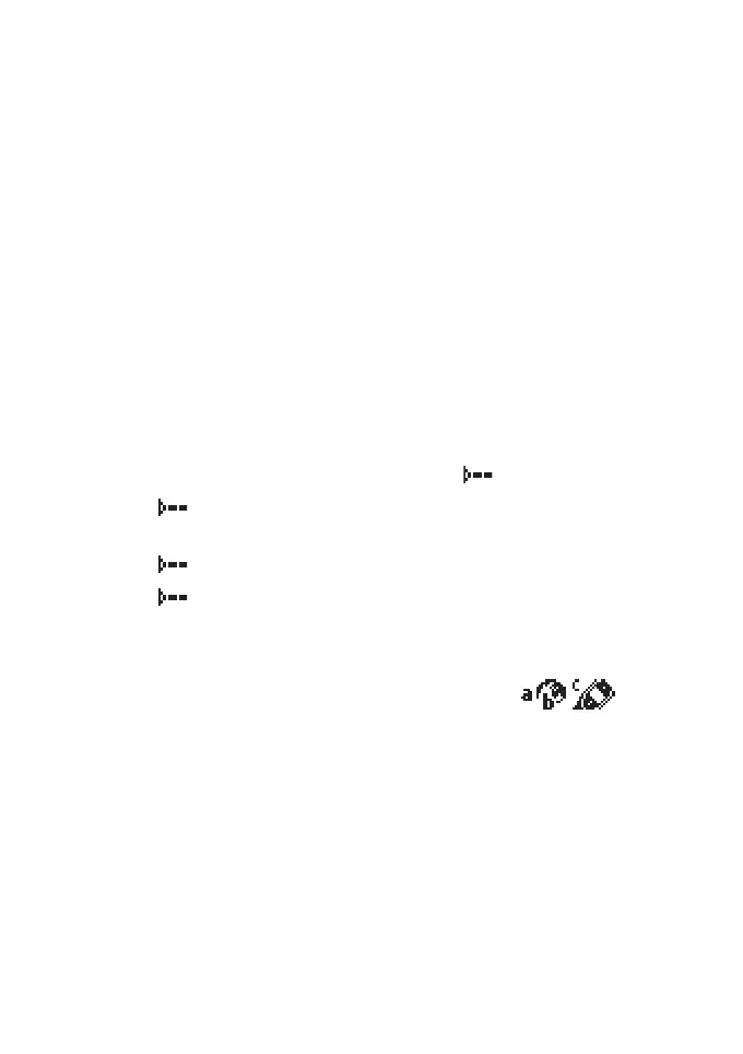 Page #66 background image