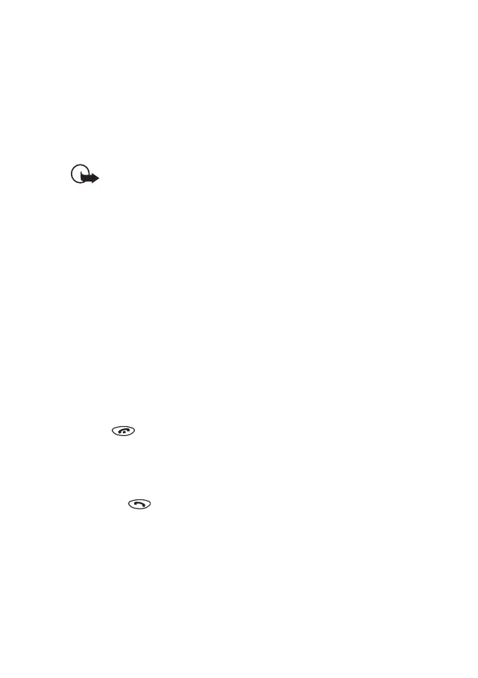 Page #80 background image