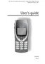 Preview: User Guide