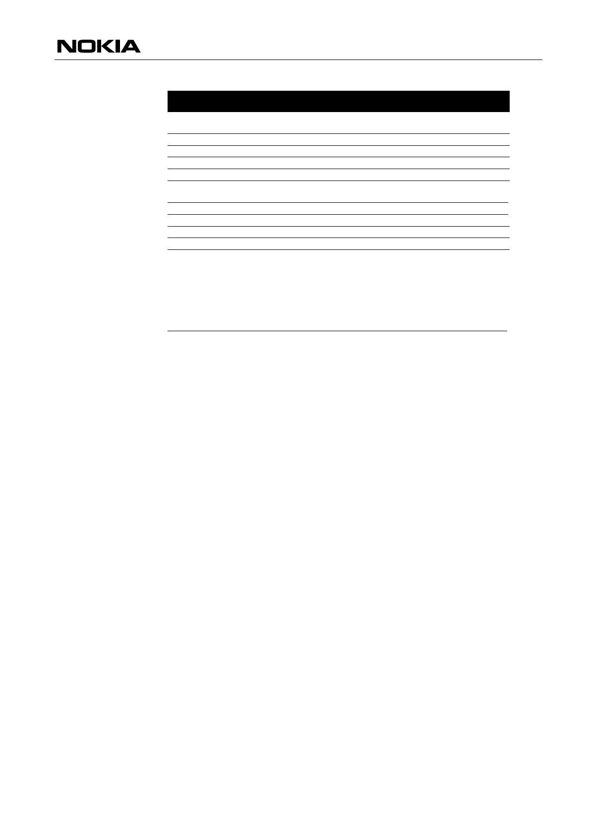 Page #47 background image