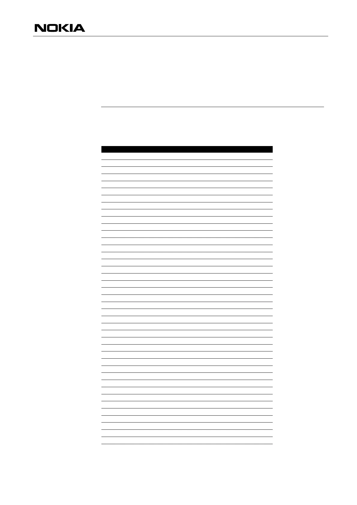 Page #57 background image